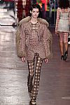 2019 Fall Winter', 'Fashion East', 'Full Length', 'FASHIONEAST_WCFF19_096.jpg