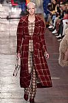 2019 Fall Winter', 'Fashion East', 'Full Length', 'FASHIONEAST_WCFF19_098.jpg