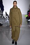 2019 Fall Winter', 'Pringle of Scotland', 'Full Length', 'PRINGLE_WCFF19_003.jpg