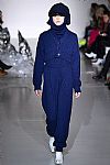 2019 Fall Winter', 'Pringle of Scotland', 'Full Length', 'PRINGLE_WCFF19_005.jpg