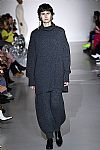2019 Fall Winter', 'Pringle of Scotland', 'Full Length', 'PRINGLE_WCFF19_007.jpg