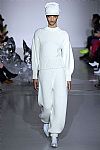 2019 Fall Winter', 'Pringle of Scotland', 'Full Length', 'PRINGLE_WCFF19_009.jpg