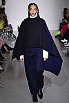 2019 Fall Winter', 'Pringle of Scotland', 'Full Length', 'PRINGLE_WCFF19_011.jpg