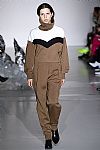 2019 Fall Winter', 'Pringle of Scotland', 'Full Length', 'PRINGLE_WCFF19_013.jpg
