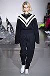 2019 Fall Winter', 'Pringle of Scotland', 'Full Length', 'PRINGLE_WCFF19_015.jpg