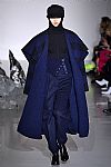 2019 Fall Winter', 'Pringle of Scotland', 'Full Length', 'PRINGLE_WCFF19_017.jpg