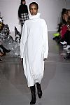 2019 Fall Winter', 'Pringle of Scotland', 'Full Length', 'PRINGLE_WCFF19_019.jpg