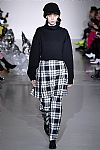 2019 Fall Winter', 'Pringle of Scotland', 'Full Length', 'PRINGLE_WCFF19_021.jpg