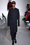 2019 Fall Winter', 'Pringle of Scotland', 'Full Length', 'PRINGLE_WCFF19_023.jpg