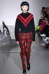 2019 Fall Winter', 'Pringle of Scotland', 'Full Length', 'PRINGLE_WCFF19_025.jpg