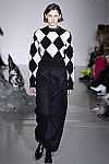 2019 Fall Winter', 'Pringle of Scotland', 'Full Length', 'PRINGLE_WCFF19_027.jpg
