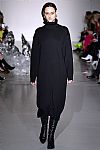 2019 Fall Winter', 'Pringle of Scotland', 'Full Length', 'PRINGLE_WCFF19_029.jpg