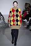 2019 Fall Winter', 'Pringle of Scotland', 'Full Length', 'PRINGLE_WCFF19_031.jpg