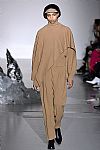 2019 Fall Winter', 'Pringle of Scotland', 'Full Length', 'PRINGLE_WCFF19_033.jpg