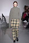 2019 Fall Winter', 'Pringle of Scotland', 'Full Length', 'PRINGLE_WCFF19_034.jpg