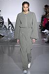 2019 Fall Winter', 'Pringle of Scotland', 'Full Length', 'PRINGLE_WCFF19_036.jpg