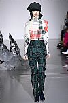 2019 Fall Winter', 'Pringle of Scotland', 'Full Length', 'PRINGLE_WCFF19_038.jpg