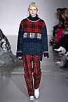 2019 Fall Winter', 'Pringle of Scotland', 'Full Length', 'PRINGLE_WCFF19_040.jpg