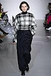 2019 Fall Winter', 'Pringle of Scotland', 'Full Length', 'PRINGLE_WCFF19_042.jpg