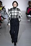 2019 Fall Winter', 'Pringle of Scotland', 'Full Length', 'PRINGLE_WCFF19_043.jpg