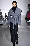 2019 Fall Winter', 'Pringle of Scotland', 'Full Length', 'PRINGLE_WCFF19_045.jpg
