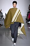 2019 Fall Winter', 'Pringle of Scotland', 'Full Length', 'PRINGLE_WCFF19_047.jpg