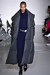 2019 Fall Winter', 'Pringle of Scotland', 'Full Length', 'PRINGLE_WCFF19_049.jpg