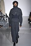 2019 Fall Winter', 'Pringle of Scotland', 'Full Length', 'PRINGLE_WCFF19_051.jpg
