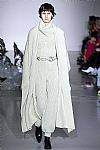 2019 Fall Winter', 'Pringle of Scotland', 'Full Length', 'PRINGLE_WCFF19_053.jpg