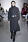 2019 Fall Winter', 'Pringle of Scotland', 'Full Length', 'PRINGLE_WCFF19_055.jpg