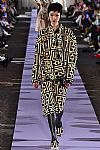 2019 Fall Winter', 'Vivienne Westwood', 'Full Length', 'WESTWOOD_WCFF19_601.jpg