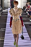 2019 Fall Winter', 'Vivienne Westwood', 'Full Length', 'WESTWOOD_WCFF19_604.jpg