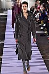 2019 Fall Winter', 'Vivienne Westwood', 'Full Length', 'WESTWOOD_WCFF19_607.jpg