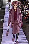 2019 Fall Winter', 'Vivienne Westwood', 'Full Length', 'WESTWOOD_WCFF19_610.jpg