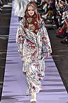 2019 Fall Winter', 'Vivienne Westwood', 'Full Length', 'WESTWOOD_WCFF19_614.jpg