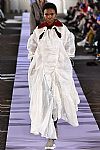 2019 Fall Winter', 'Vivienne Westwood', 'Full Length', 'WESTWOOD_WCFF19_616.jpg