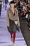 2019 Fall Winter', 'Vivienne Westwood', 'Full Length', 'WESTWOOD_WCFF19_619.jpg