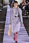 2019 Fall Winter', 'Vivienne Westwood', 'Full Length', 'WESTWOOD_WCFF19_623.jpg