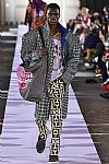 2019 Fall Winter', 'Vivienne Westwood', 'Full Length', 'WESTWOOD_WCFF19_626.jpg
