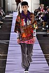 2019 Fall Winter', 'Vivienne Westwood', 'Full Length', 'WESTWOOD_WCFF19_628.jpg