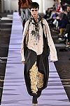 2019 Fall Winter', 'Vivienne Westwood', 'Full Length', 'WESTWOOD_WCFF19_631.jpg