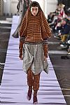 2019 Fall Winter', 'Vivienne Westwood', 'Full Length', 'WESTWOOD_WCFF19_634.jpg