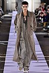 2019 Fall Winter', 'Vivienne Westwood', 'Full Length', 'WESTWOOD_WCFF19_637.jpg