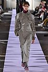 2019 Fall Winter', 'Vivienne Westwood', 'Full Length', 'WESTWOOD_WCFF19_640.jpg