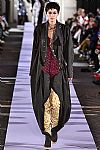 2019 Fall Winter', 'Vivienne Westwood', 'Full Length', 'WESTWOOD_WCFF19_643.jpg