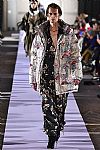 2019 Fall Winter', 'Vivienne Westwood', 'Full Length', 'WESTWOOD_WCFF19_646.jpg