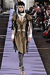 2019 Fall Winter', 'Vivienne Westwood', 'Full Length', 'WESTWOOD_WCFF19_649.jpg