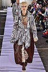 2019 Fall Winter', 'Vivienne Westwood', 'Full Length', 'WESTWOOD_WCFF19_652.jpg