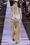 2019 Fall Winter', 'Vivienne Westwood', 'Full Length', 'WESTWOOD_WCFF19_655.jpg