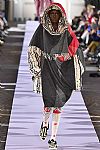 2019 Fall Winter', 'Vivienne Westwood', 'Full Length', 'WESTWOOD_WCFF19_658.jpg